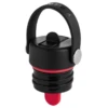 Hydro Flask Standard Mouth Flex Straw Cap