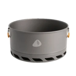 Jetboil FluxRing Cooking Pot -Big Agnes Shop 1003209 800 auto