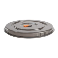 Jetboil FluxRing Cooking Pot