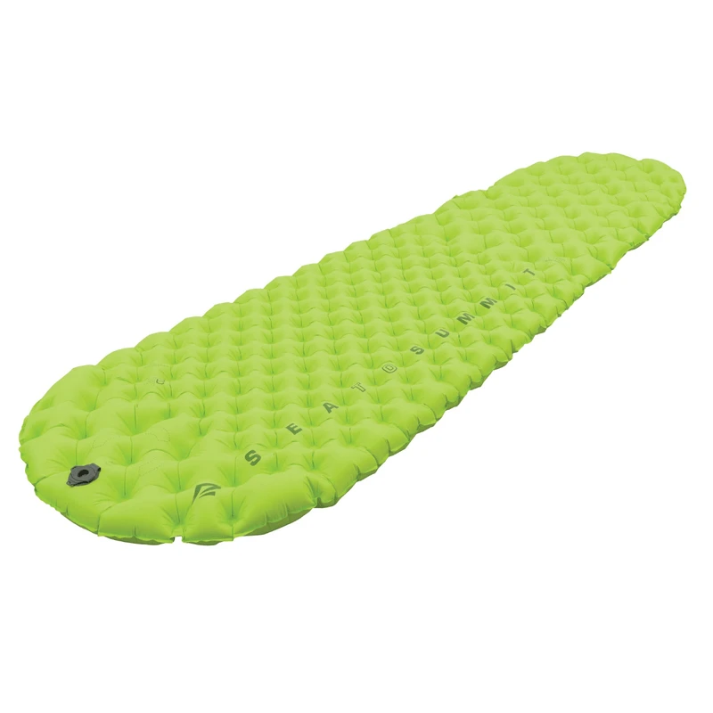 Sea To Summit Comfort Light Insulated Air Sleeping Mat 3 Sea To Summit Comfort Light Insulated Air Sleeping Mat