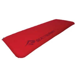 Sea To Summit Comfort Plus Self-Inflating Sleeping Mat -Big Agnes Shop 1003320 800 auto