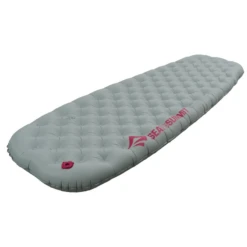 Sea To Summit Ether Light XT Insulated Mat - Women's -Big Agnes Shop 1003334 800 auto