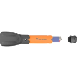 Sea To Summit Nylon 66 Pocket Trowel