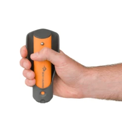 Sea To Summit Nylon 66 Pocket Trowel 7 Sea To Summit Nylon 66 Pocket Trowel -Big Agnes Shop 1003350 800 auto