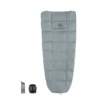 Sea To Summit Cinder CD1 35°F Integrated Down Quilt -Big Agnes Shop 1003356 800 auto