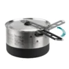 Sea To Summit Sigma Stainless Steel Pot