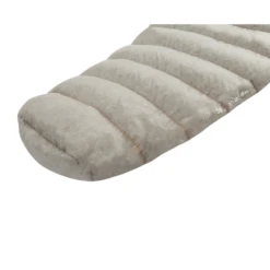 Sea To Summit Spark Ultralight Sleeping Bag -Big Agnes Shop 1003377 800 auto