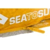 Sea To Summit Spark Ultralight Sleeping Bag