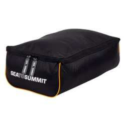 Sea To Summit Spark Ultralight Sleeping Bag -Big Agnes Shop 1003379 800 auto