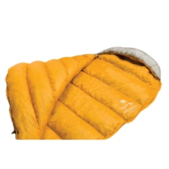 Sea To Summit Spark Ultralight Sleeping Bag -Big Agnes Shop 1003380 800 auto