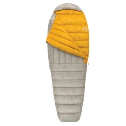 Sea To Summit Spark Ultralight Sleeping Bag -Big Agnes Shop 1003381 800 auto