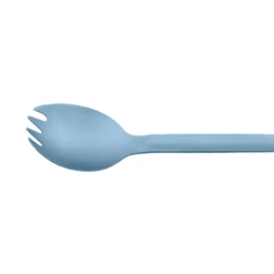 Sea To Summit Titanium Spork 7 Sea To Summit Titanium Spork -Big Agnes Shop 1003386 800 auto
