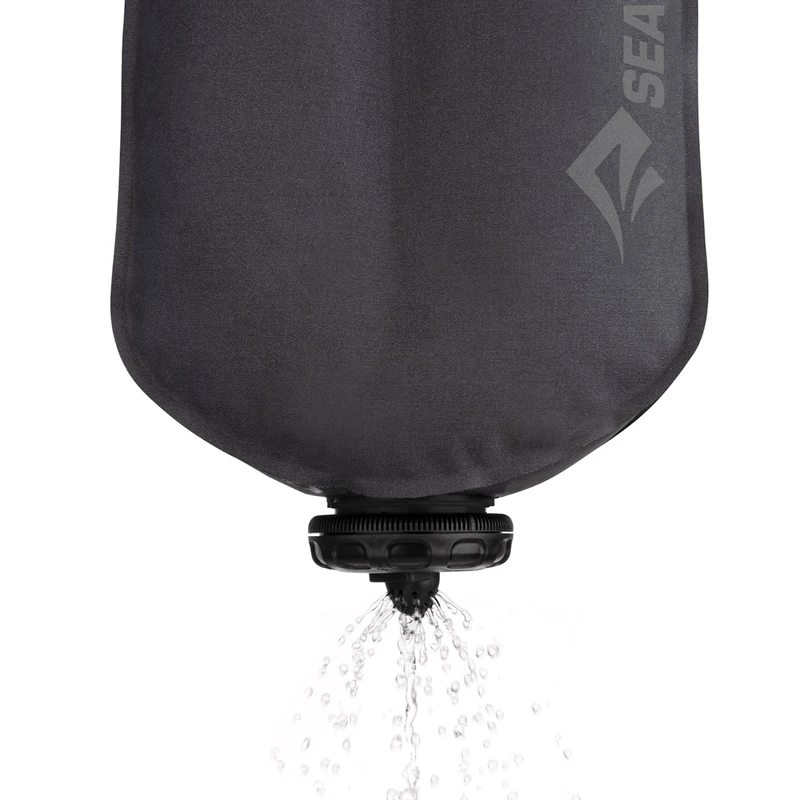 Sea To Summit Watercell X Reservoir 4 Sea To Summit Watercell X Reservoir - Image 2
