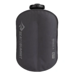 Sea To Summit Watercell X Reservoir 8 Sea To Summit Watercell X Reservoir -Big Agnes Shop 1003407 800 auto