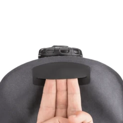 Sea To Summit Watercell X Reservoir 9 Sea To Summit Watercell X Reservoir -Big Agnes Shop 1003408 800 auto