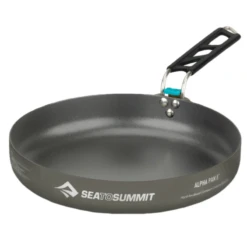 Sea To Summit Alpha Hard-Wearing Lightweight Fry Pan -Big Agnes Shop 1003416 800 auto