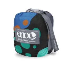 ENO DoubleNest Print Hammock -Big Agnes Shop 1003452 800 auto