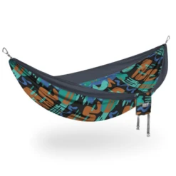 ENO DoubleNest Print Hammock -Big Agnes Shop 1003453 800 auto