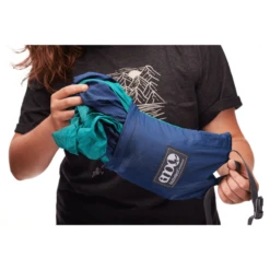 ENO DoubleNest Print Hammock -Big Agnes Shop 1003455 800 auto