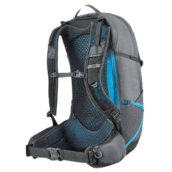 Gregory Citro 30L Backpack