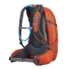 Gregory Citro 24L H2O Backpack -Big Agnes Shop 1003568 800 auto