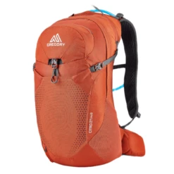 Gregory Citro 24L H2O Backpack -Big Agnes Shop 1003569 800 auto