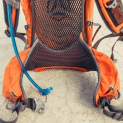 Gregory Citro 24L H2O Backpack -Big Agnes Shop 1003570 800 auto