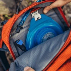 Gregory Citro 24L H2O Backpack -Big Agnes Shop 1003575 800 auto