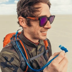 Gregory Citro 24L H2O Backpack -Big Agnes Shop 1003576 800 auto