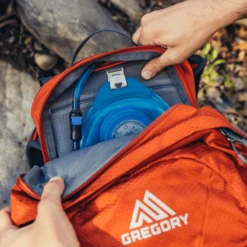Gregory Citro 24L H2O Backpack -Big Agnes Shop 1003577 800 auto