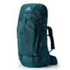 Gregory Deva 70L Backpack - Women's -Big Agnes Shop 1003578 800 auto