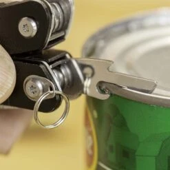 Smiths Edgesport 3 Piece Combo Kit Folding Knife -Big Agnes Shop 1003717 800 auto