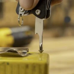 Smiths Edgesport 3 Piece Combo Kit Folding Knife -Big Agnes Shop 1003720 800 auto