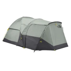 The North Face Wanona 6 Person Tent 8 The North Face Wanona 6 Person Tent -Big Agnes Shop 1003853 800 auto