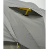 The North Face Wanona 6 Person Tent