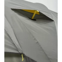 The North Face Wanona 6 Person Tent
