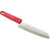 MSR Alpine Chef's Knife -Big Agnes Shop 1003878 800 auto