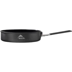 MSR Ceramic Skillet 8 MSR Ceramic Skillet -Big Agnes Shop 1003879 800 auto