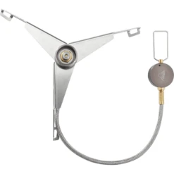 MSR LowDown Remote Stove Adapter -Big Agnes Shop 1003885 800 auto