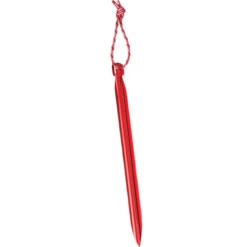 MSR Groundhog Tent Stake Kit (6 Pack) -Big Agnes Shop 1003918 800 auto