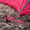 MSR Groundhog Tent Stake Kit (6 Pack) -Big Agnes Shop 1003919 800 auto