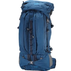Mystery Ranch Glacier 70 Backpack -Big Agnes Shop 1003933 800 auto