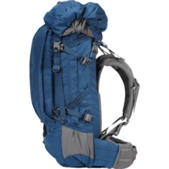 Mystery Ranch Glacier 70 Backpack -Big Agnes Shop 1003935 800 auto