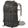 Mystery Ranch Myster Scree 32L Backpack 1 Mystery Ranch Myster Scree 32L Backpack -Big Agnes Shop 1003950 800 auto