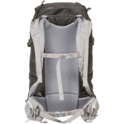 Mystery Ranch Myster Scree 32L Backpack -Big Agnes Shop 1003951 800 auto