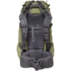 Mystery Ranch Terraframe 3-Zip 50L Backpack -Big Agnes Shop 1003966 800 auto