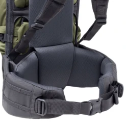 Mystery Ranch Terraframe 3-Zip 50L Backpack -Big Agnes Shop 1003967 800 auto