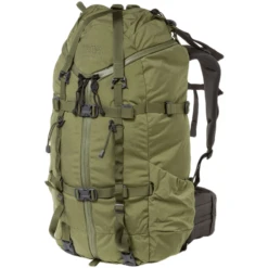 Mystery Ranch Terraframe 3-Zip 50L Backpack -Big Agnes Shop 1003968 800 auto