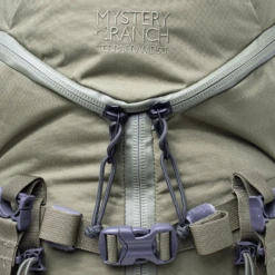 Mystery Ranch Terraframe 3-Zip 50L Backpack -Big Agnes Shop 1003970 800 auto