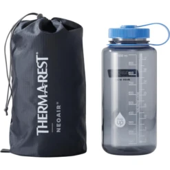 Therm-A-Rest NeoAir Venture Sleeping Pad -Big Agnes Shop 1004080 800 auto